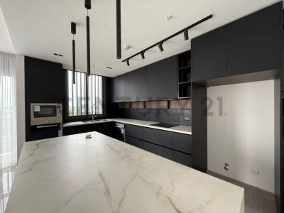 Urbanización Pacifica 1000 Mocoli, Guayaquil, Guayas 00001, Ekwador