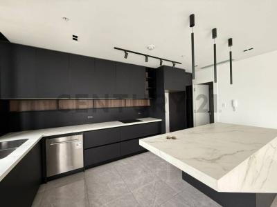 Urbanización Pacifica 1000 Mocoli, Guayaquil, Guayas 00001, Ekwador