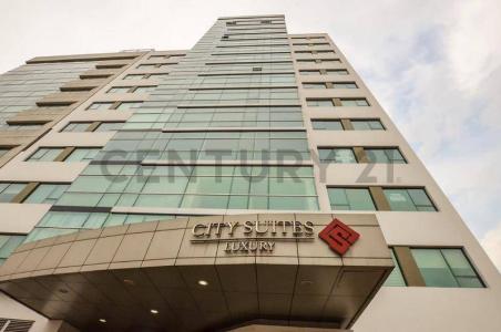 Av. Benjamín Carrión Mora y Dr. Emilio Romero Menéndez s/n, Guayaquil, Guayas 00001, Ecuador