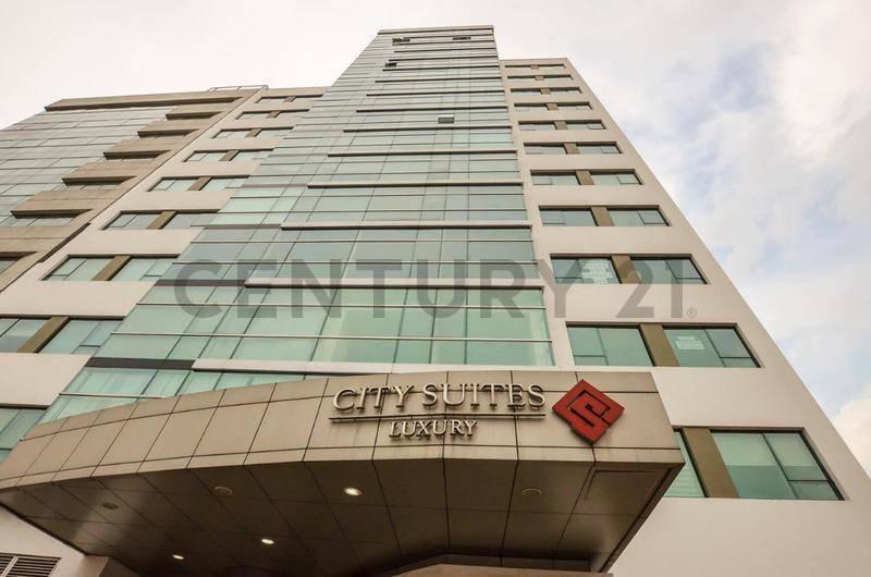 Av. Benjamín Carrión Mora y Dr. Emilio Romero Menéndez s/n, Guayaquil, Guayas 00001, Ecuador