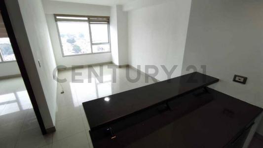 Av. Benjamín Carrión Mora y Dr. Emilio Romero Menéndez s/n, Guayaquil, Guayas 00001, Ecuador