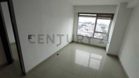 Av. Benjamín Carrión Mora y Dr. Emilio Romero Menéndez s/n, Guayaquil, Guayas 00001, Ecuador