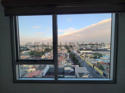 Av. Benjamín Carrión Mora y Dr. Emilio Romero Menéndez s/n, Guayaquil, Guayas 00001, Ecuador