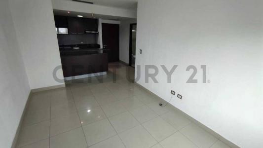 Av. Benjamín Carrión Mora y Dr. Emilio Romero Menéndez s/n, Guayaquil, Guayas 00001, Ecuador