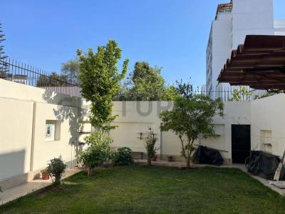 Urb San Bernardo Av. Mariano H. Cornejo , Lima, Lima 00001, 秘魯