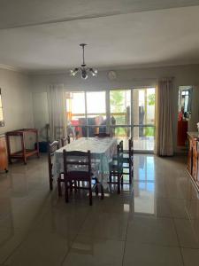 Urb San Bernardo Av. Mariano H. Cornejo , Lima, Lima 00001, 秘魯