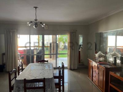 Urb San Bernardo Av. Mariano H. Cornejo , Lima, Lima 00001, 秘魯