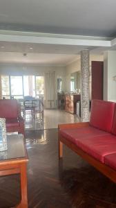 Urb San Bernardo Av. Mariano H. Cornejo , Lima, Lima 00001, 秘魯