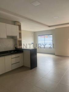 Calle sin nombre, La Amistad, Cambyreta , Cambyretá, Itapúa 00001, Paraguai