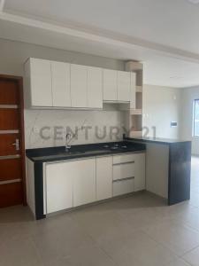 Calle sin nombre, La Amistad, Cambyreta , Cambyretá, Itapúa 00001, Paraguai