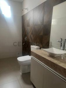 Calle sin nombre, La Amistad, Cambyreta , Cambyretá, Itapúa 00001, Paraguai