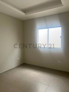 Calle sin nombre, La Amistad, Cambyreta , Cambyretá, Itapúa 00001, Paraguai