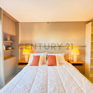 Edificio Davanti - 14 de Mayo casi Avenida Ygatimi , La Encarnación, Asunción 00001, Paraguay