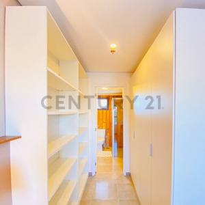 Edificio Davanti - 14 de Mayo casi Avenida Ygatimi , La Encarnación, Asunción 00001, Paraguay