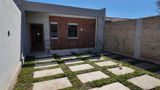 Guayaivi casi Hernandarias , Luque, Central 00001, Paraguay