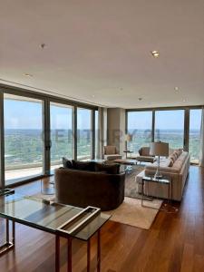 Congreso de Colombia del 70 , Mburucuyá, Asunción 00001, Paraguay