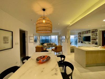 Av. Dr. Felipe Molas López , Cañada Del Ybyray, Asunción 00001, Paraguay