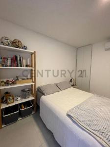 Av. Dr. Felipe Molas López , Cañada Del Ybyray, Asunción 00001, Paraguay