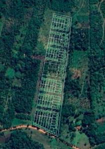 altos , Altos, Cordillera 001001, Paraguay