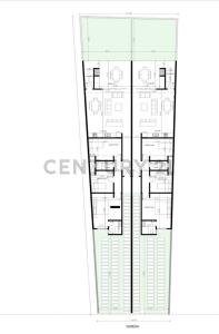 Ycua Sauce casi Juana Maria de Lara , Luque, Central 00001, Paraguay