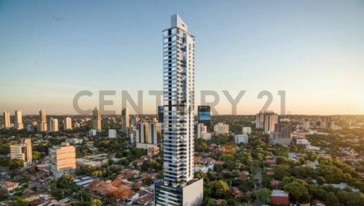 Avda. Dr. Felipe Molas López, Asunción 001527 , Las Lomas, Asunción 00001, Paraguay