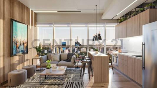 Avda. Dr. Felipe Molas López, Asunción 001527 , Las Lomas, Asunción 00001, 파라과이