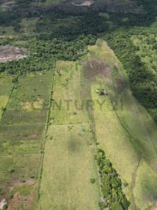 Cordillera Valenzuela , Valenzuela, Cordillera 00001, Paraguay