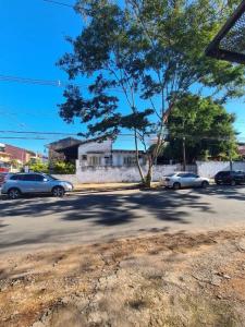 Inocencio Lezcano 1208, Mburicaó, Asunción 00001, 파라과이