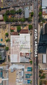 Barrio Jara, Asunción 00001, Paraguay