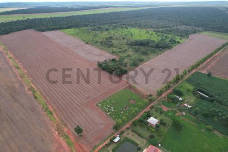 San Estanislao, San Pedro 00001, 巴拉圭