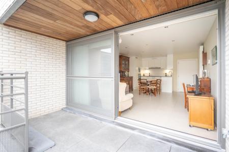 Paul Malustraat 7 12, Hoeilaart, Bỉ