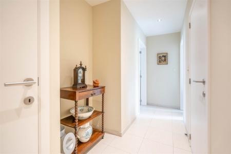 Paul Malustraat 7 12, Hoeilaart, Bỉ