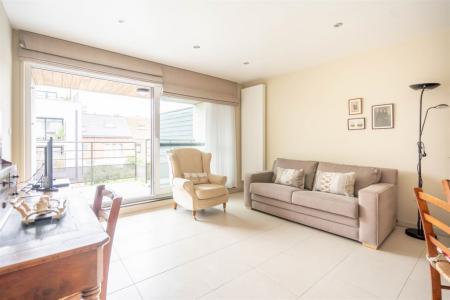 Paul Malustraat 7 12, Hoeilaart, Bỉ