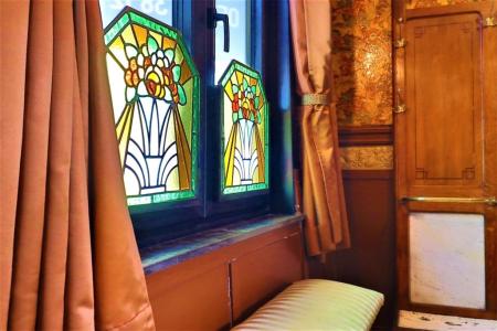 Fabriekskaai 5, Kortrijk, Bélgica