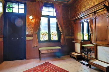 Fabriekskaai 5, Kortrijk, Bélgica