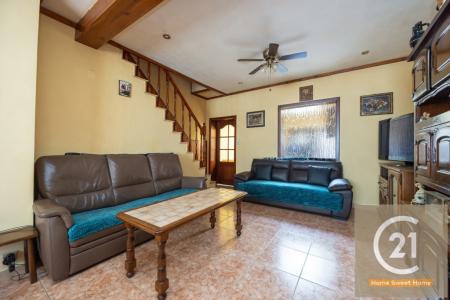 Vilvoordelaan 29, Machelen, 比利時