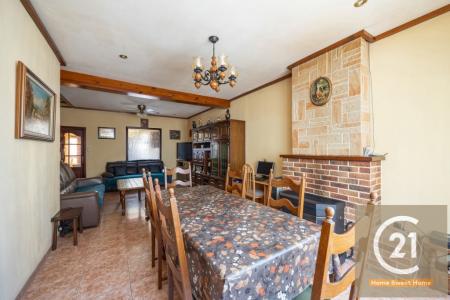 Vilvoordelaan 29, Machelen, 比利時