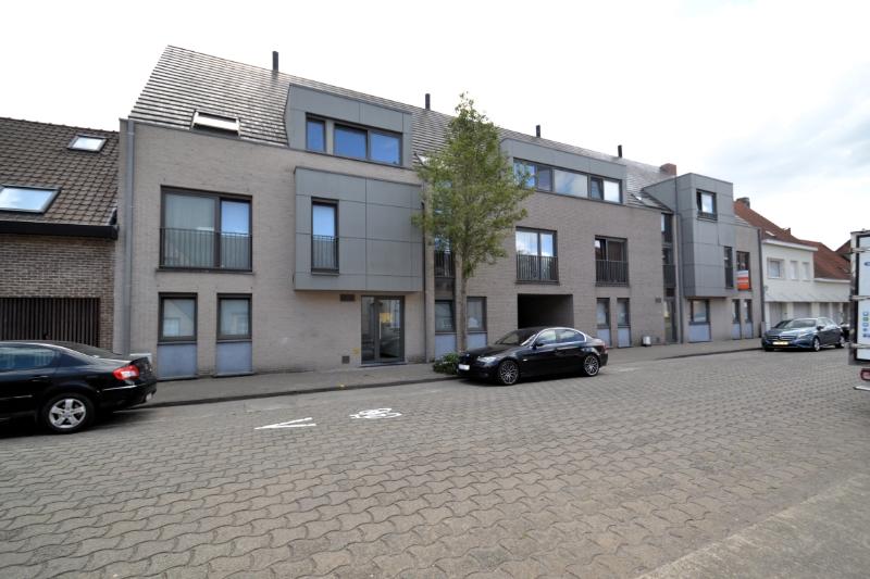 Stasegemdorp 113 2, Stasegem, Belgium