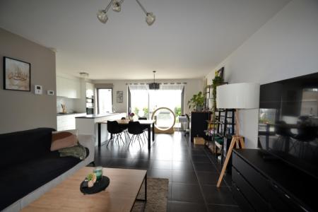 Stasegemdorp 113 2, Stasegem, Belgium