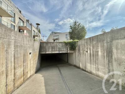 Rue de Stalle  162, Uccle, Бельгия