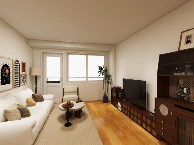 3455  Rue Aylmer, Montréal (Le Plateau-Mont-Royal), Quebec H2X 2B5, Canada