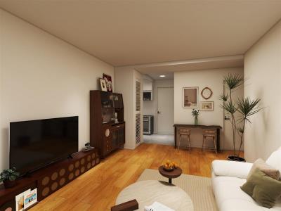 3455  Rue Aylmer, Montréal (Le Plateau-Mont-Royal), Quebec H2X 2B5, Canada