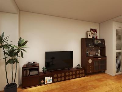 3455  Rue Aylmer, Montréal (Le Plateau-Mont-Royal), Quebec H2X 2B5, Canada