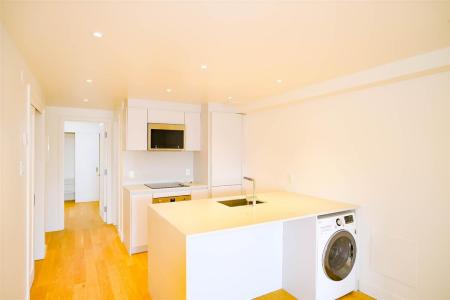 3460 Rue Durocher, Montréal (Le Plateau-Mont-Royal), Quebec H2X 2E3, Canada