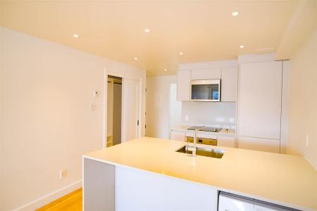 3460 Rue Durocher, Montréal (Le Plateau-Mont-Royal), Quebec H2X 2E3, Canada