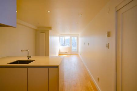 3460 Rue Durocher, Montréal (Le Plateau-Mont-Royal), Quebec H2X 2E3, Canada