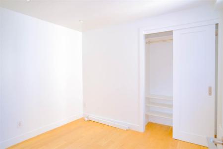 3460 Rue Durocher, Montréal (Le Plateau-Mont-Royal), Quebec H2X 2E3, Canada