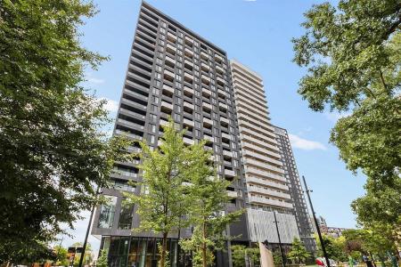 1180 Rue du Sussex, Montréal (Ville-Marie), Quebec H3H 0B5, Canada