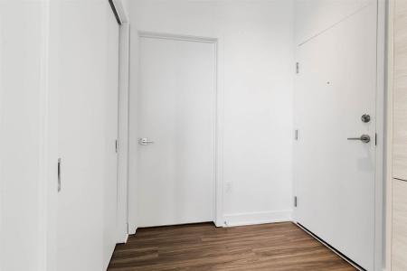 1180  Rue du Sussex, Montréal (Ville-Marie), Quebec H3H 0B5, Canada