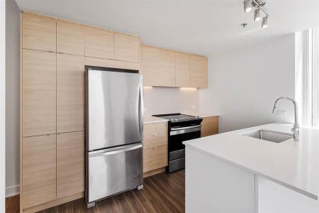 1180  Rue du Sussex, Montréal (Ville-Marie), Quebec H3H 0B5, Canada